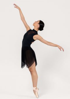 lillian skirt