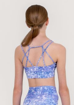 june top stars sparkles