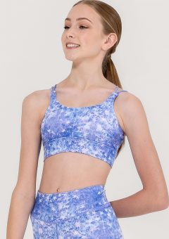 june top stars sparkles