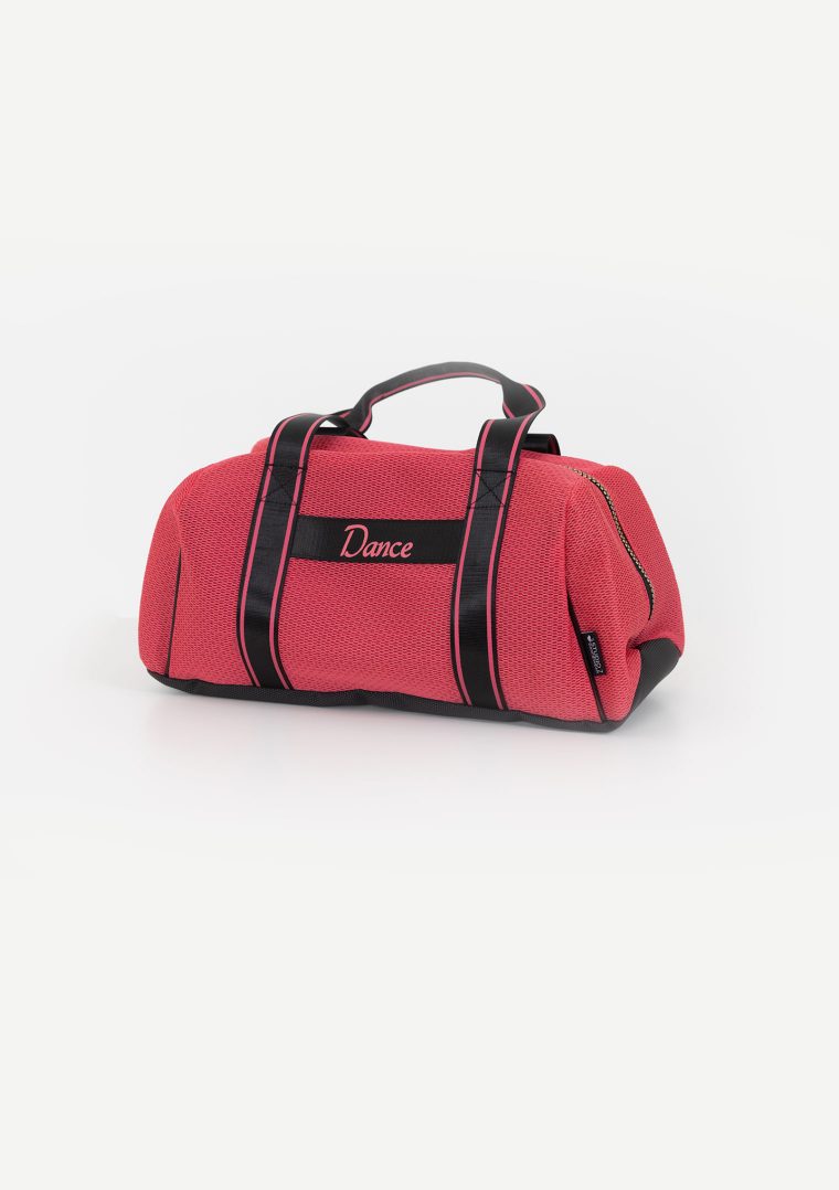 signature dance bag watermelon