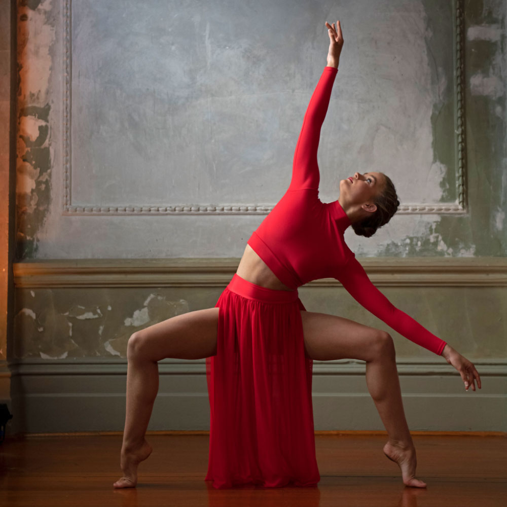 0405PT LADY'S WARM-UP PANTS-Just arrived, will go very fast – Ballet  Emporium