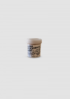 camel shoe paint