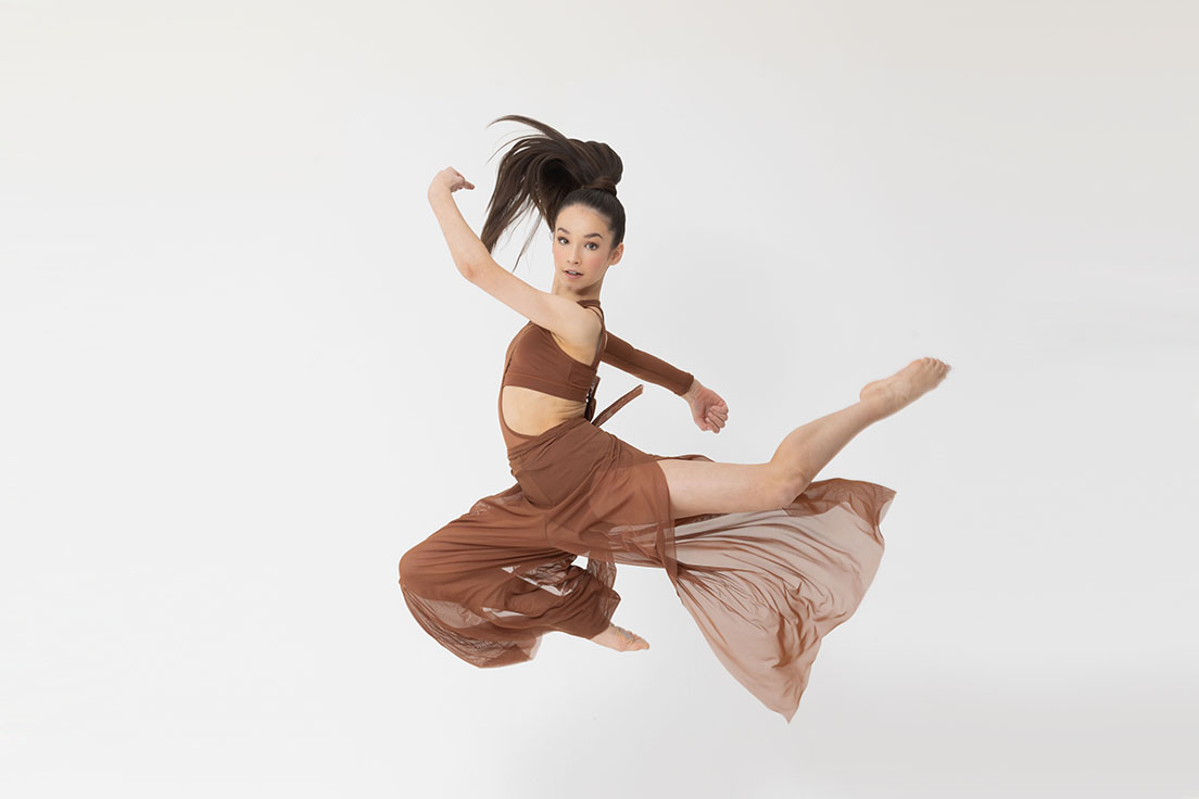Studio 7 Dancewear Outlet Dance Shop Melbourne