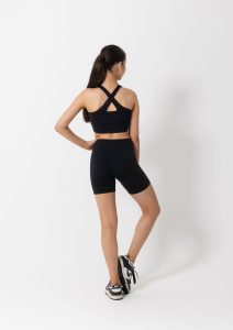 savannah shorts