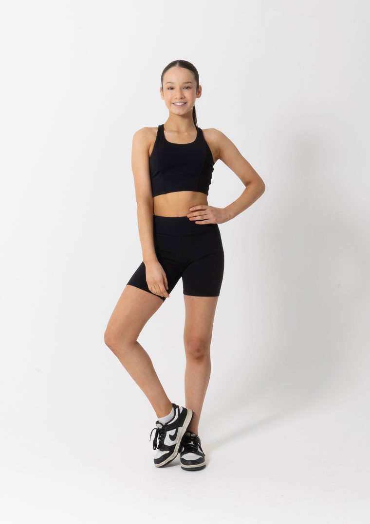 savannah shorts