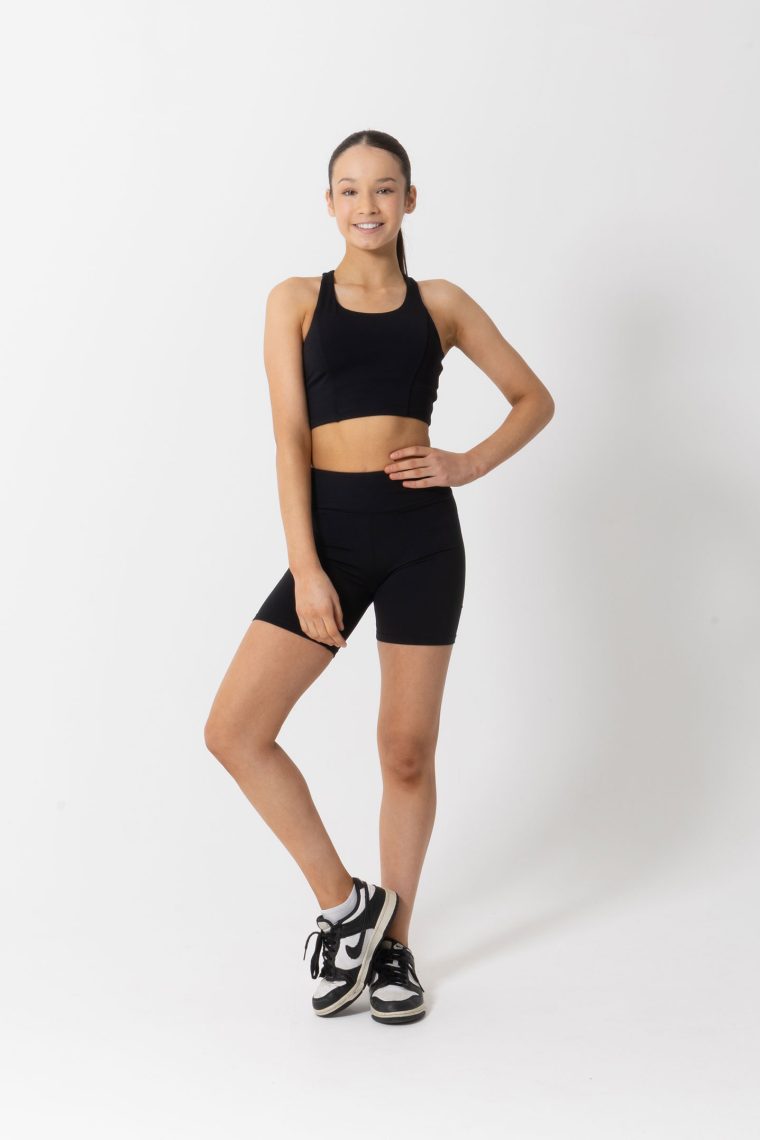 savannah shorts