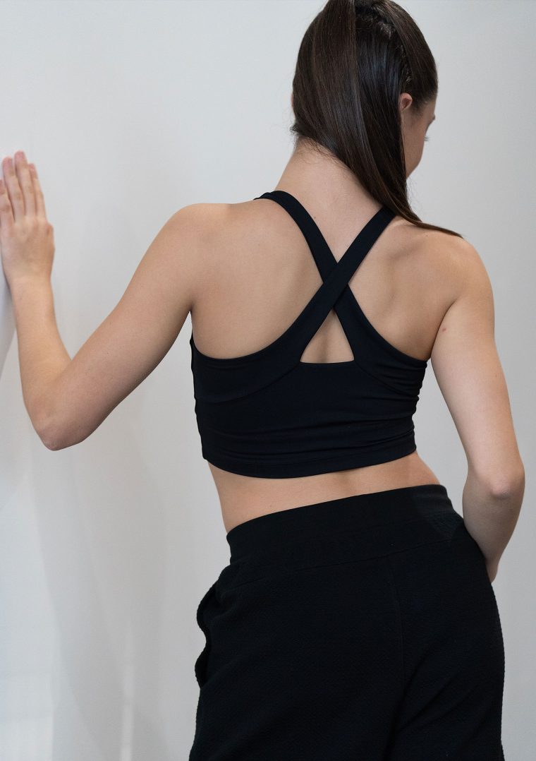 imogen crop s7dxrise collection