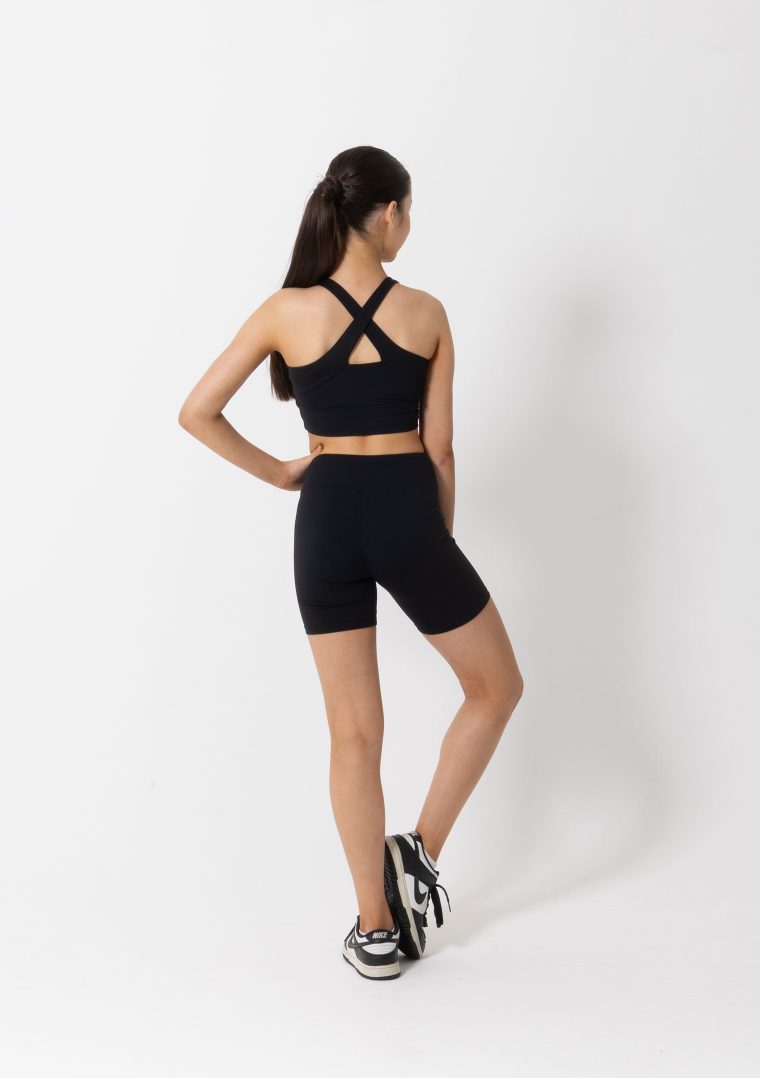 imogen crop