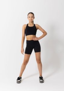 imogen crop