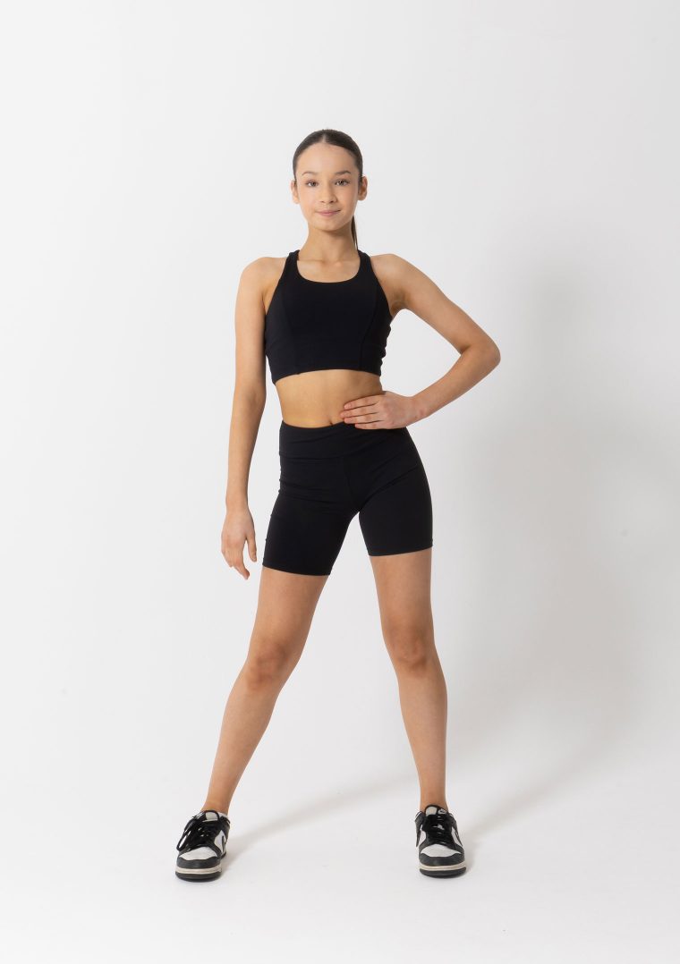imogen crop