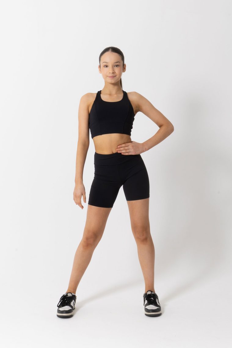 imogen crop