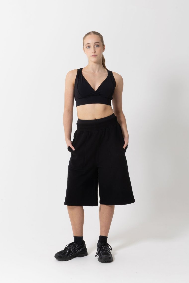 kyla crop