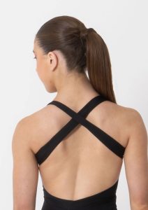 bridget biketard straps
