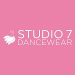Studio 7 Dancewear