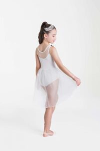 angelic lyrical white