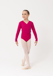 premium crossover mulberry