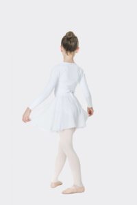 crossover white