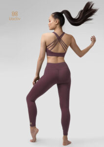 pauline leggings wood violent