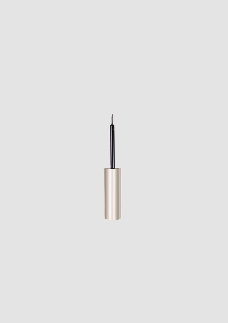 magnetising eyeliner