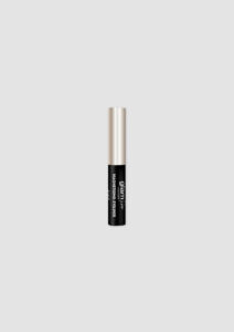 magnetic eyeliner