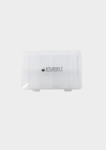 accessory box small