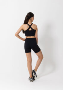 savannah shorts