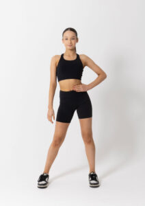 imogen crop