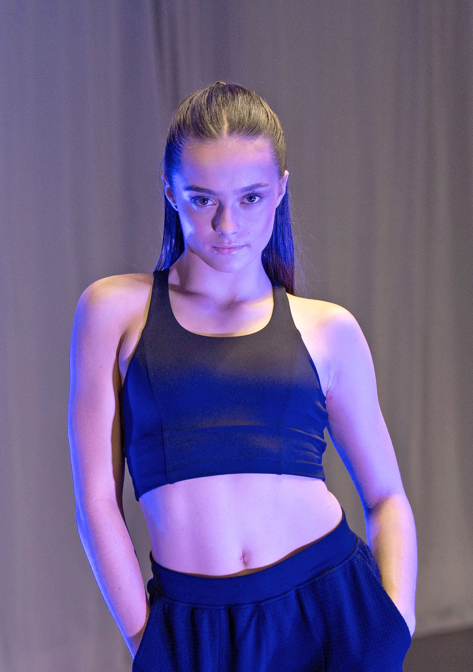 imogen crop s7dxrise collection