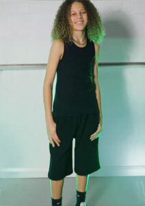 kael track shorts s7dxrise collection