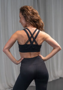 kyla crop s7dxrise collection