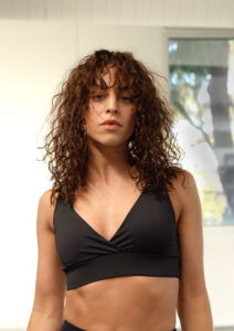 kyla crop s7dxrise collection