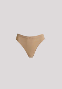 seamless dance g-string briefs