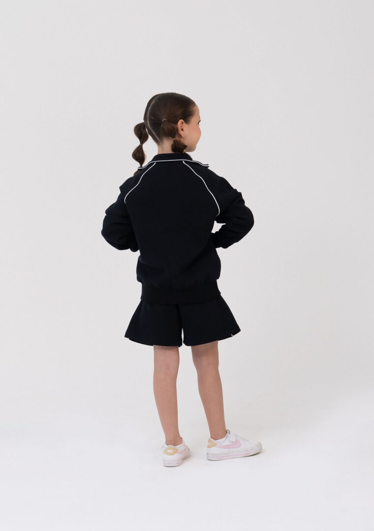 studio jacket