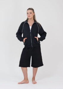 studio jacket