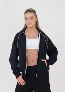 studio jacket