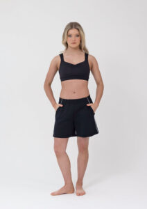 studio track shorts