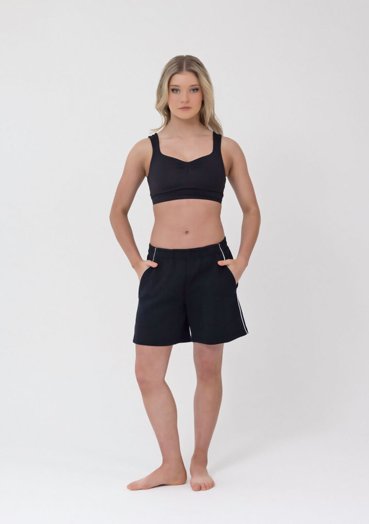 studio track shorts