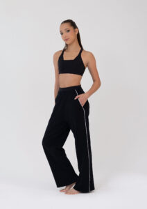 studio trackies