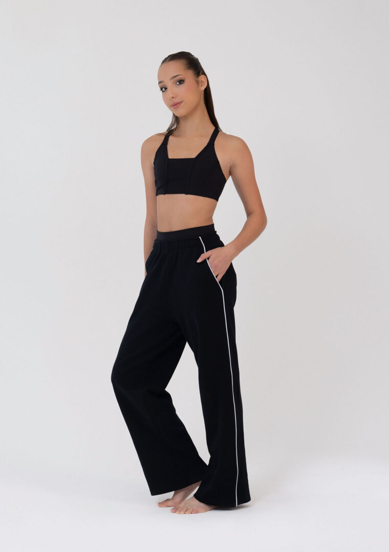 studio trackies