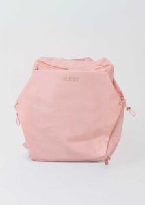 studio pack pack blossom pink