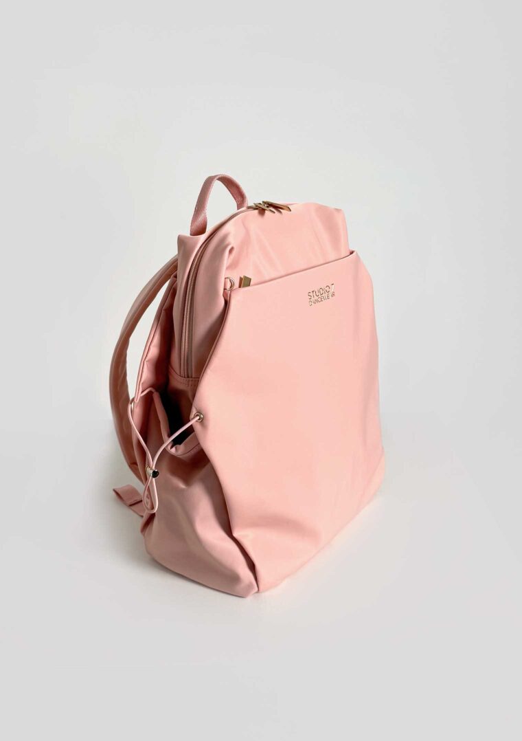 studio pack pack blossom pink