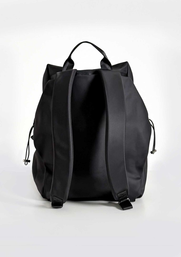 studio pack pack black noir